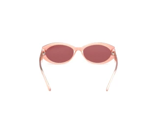 Vista posterior Guess GU00307 (74S)