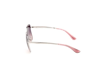 [glasses-side-view] Guess GU00308 (10B)