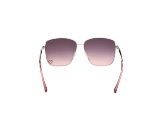 [glasses-back-view] Guess GU00308 (10B)