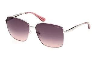 [glasses-front-view] Guess GU00308 (10B)