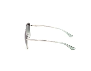 [glasses-side-view] Guess GU00308 (10P)
