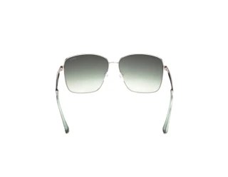 [glasses-back-view] Guess GU00308 (10P)