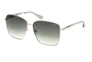 [glasses-front-view] Guess GU00308 (10P)