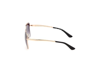 [glasses-side-view] Guess GU00308 (32B)