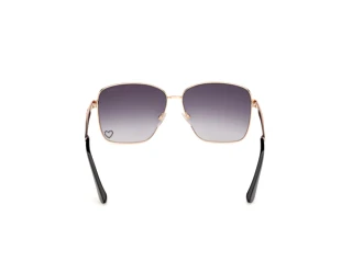 [glasses-back-view] Guess GU00308 (32B)