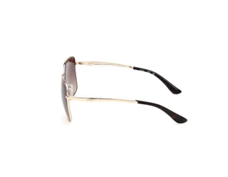 [glasses-side-view] Guess GU00308 (32F)