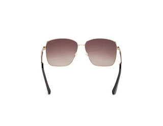 [glasses-back-view] Guess GU00308 (32F)