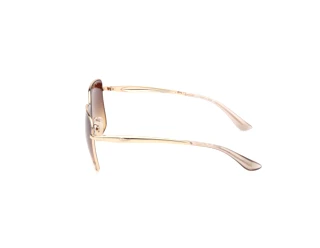 Изглед отстрани Guess GU00308 (33F)