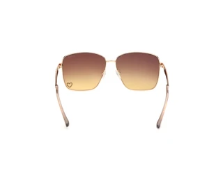 Изглед отзад Guess GU00308 (33F)
