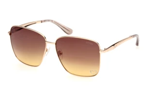 Изглед отпред Guess GU00308 (33F)