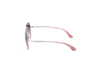 [glasses-side-view] Guess GU00309 (10B)
