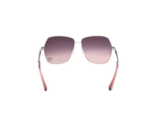 [glasses-back-view] Guess GU00309 (10B)