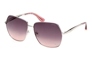 [glasses-front-view] Guess GU00309 (10B)