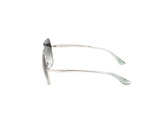 Vue latérale Guess GU00309 (10P)