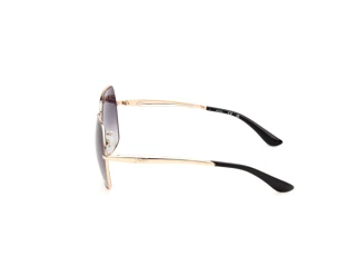 [glasses-side-view] Guess GU00309 (32B)
