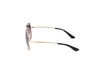 [glasses-side-view] Guess GU00309 (32F)