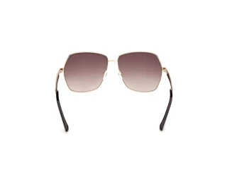 [glasses-back-view] Guess GU00309 (32F)