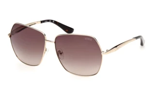 [glasses-front-view] Guess GU00309 (32F)