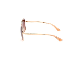 Vista lateral Guess GU00309 (33T)
