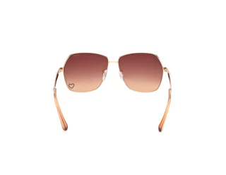Vista posterior Guess GU00309 (33T)
