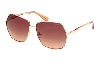 Vista frontal Guess GU00309 (33T)