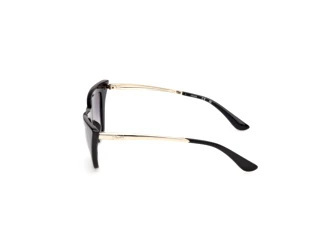 Изглед отстрани Guess GU00310 (01B)