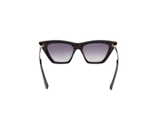 Изглед отзад Guess GU00310 (01B)
