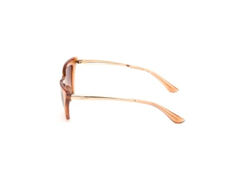 Изглед отстрани Guess GU00310 (44F)