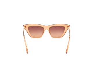Изглед отзад Guess GU00310 (44F)