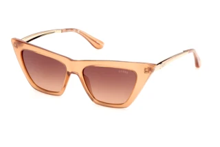 Изглед отпред Guess GU00310 (44F)