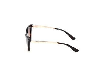 Sivukuva Guess GU00310 (52F)