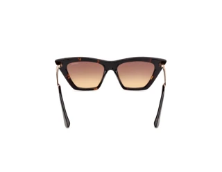 Takaa Guess GU00310 (52F)