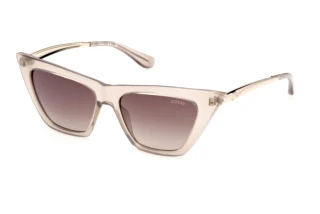 Vedere din față Guess GU00310 (59F)