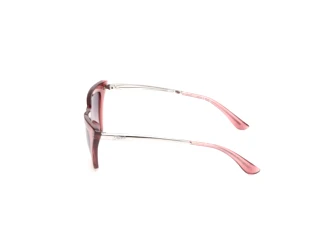 Vista lateral Guess GU00310 (72B)