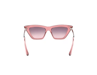 Vista traseira Guess GU00310 (72B)