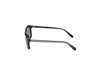 [glasses-side-view] Guess GU00311 (01B)