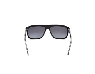 [glasses-back-view] Guess GU00311 (01B)