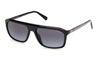 [glasses-front-view] Guess GU00311 (01B)