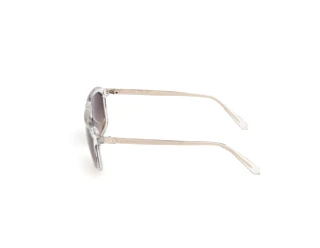 [glasses-side-view] Guess GU00311 (26B)