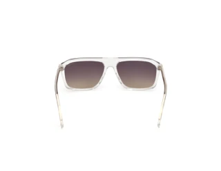 [glasses-back-view] Guess GU00311 (26B)