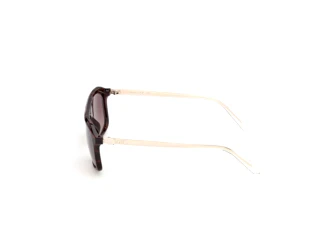 Vista lateral Guess GU00311 (52F)