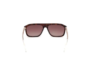 Vista posterior Guess GU00311 (52F)