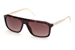 Vista frontal Guess GU00311 (52F)