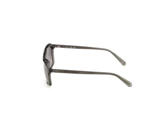 [glasses-side-view] Guess GU00311 (96B)