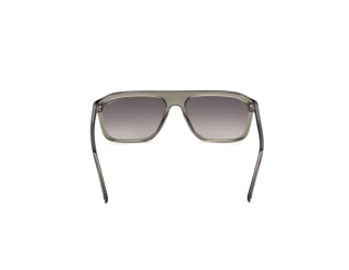 [glasses-back-view] Guess GU00311 (96B)