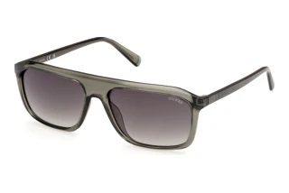 [glasses-front-view] Guess GU00311 (96B)