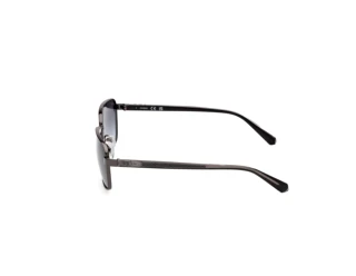 [glasses-side-view] Guess GU00312 (07B)