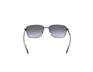 [glasses-back-view] Guess GU00312 (07B)
