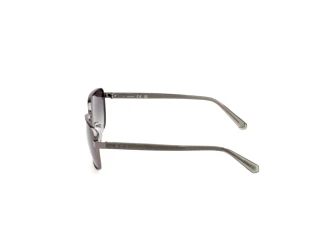 [glasses-side-view] Guess GU00312 (08B)