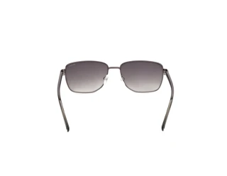 [glasses-back-view] Guess GU00312 (08B)